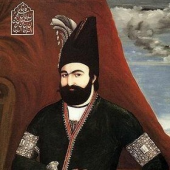 Rizvan Mammadov
