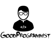 goodprogrammist