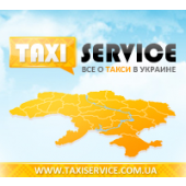 taxiservice