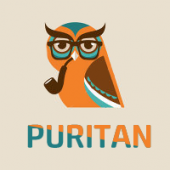 puritan