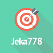 Jeka778