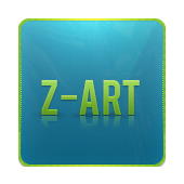 Z-Art