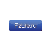 FizLife